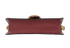 Tabby 26, top view